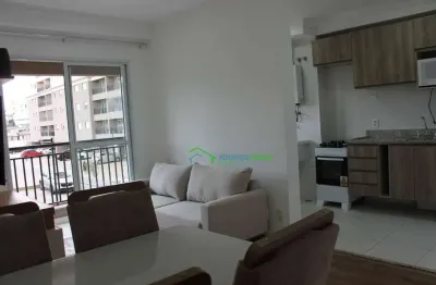 Apartamento com 3 dormitórios para alugar, 66 m² por r$ 4.124,07/mês - centro - carapicuíba/sp