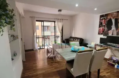 Apartamento á venda - condomínio  edifício pacific towers - alphaville industrial, barueri - sp