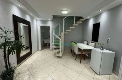 Casa com 3 dormitórios à venda, 230 m² por r$ 650.000,00 - jardim bom pastor - carapicuíba/sp