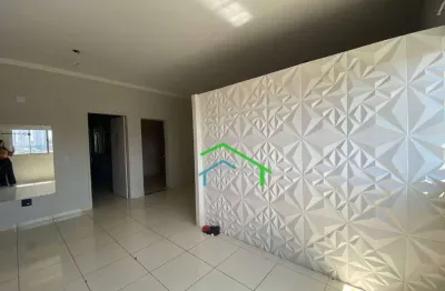 Sala comercial para locação, no parque jandaia, carapicuíba/sp