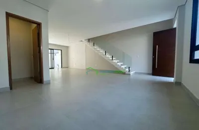 Casa com 3 dormitórios à venda, 151 m² por r$ 1.059.999,99 - vila do conde - barueri/sp