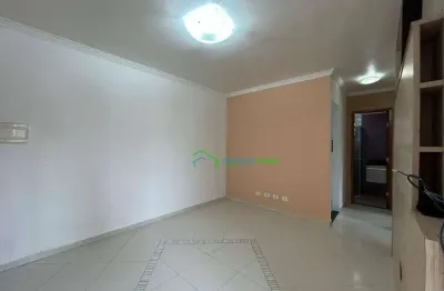 Apartamento de 50 m², á venda em carapicuíba, jardim santa tereza, são paulo