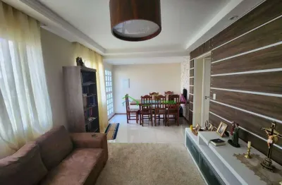 Casa com 3 dormitórios á venda - condomínio residencial porto seguro - granja viana , cotia/sp