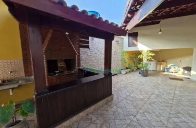 Sobrado a venda, carapicuíba, vila creti - são paulo