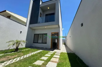 Casa á venda - condomínio nova jaguari -santana de parnaíba/sp