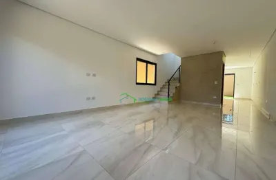 Casa á venda - condomínio nova jaguari - santana de parnaíba/sp