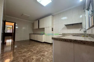Casa com 3 dormitórios à venda, 150 m² por r$ 745.000,00 - vila caldas - carapicuíba/sp