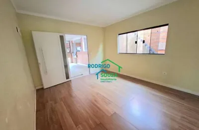 2 casas à venda de 75m² cada uma pelo preço de apenas uma - r$450 mil - jardim cibele - carapicuíba /sp