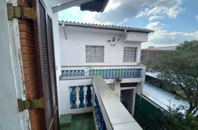 Casa com 3 dormitórios, 170 m² - venda por r$ 795.000,00 ou aluguel por r$ 5.500,00/mês - jardim das belezas - carapicuíba/sp