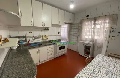 Casa com 3 dormitórios, 170 m² - venda por r$ 795.000,00 ou aluguel por r$ 5.500,00/mês - jardim das belezas - carapicuíba/sp