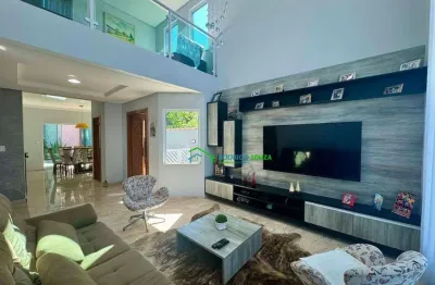 Casa à venda parque nova jandira  (nova paulista)- jandira/sp