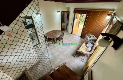 Casa com 5 dormitórios à venda, 210 m² por r$ 899.900,00 - granja viana - carapicuíba/sp