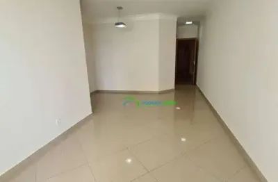 Apartamento com 3 dormitórios para alugar, 100 m² - condomínio jardins de tamboré - santana de parnaíba/sp