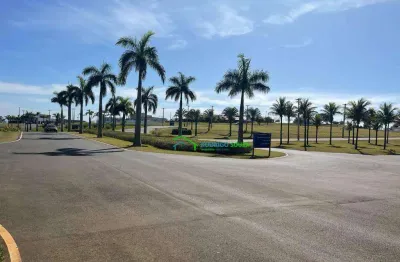 Terreno à venda, 435 m² por r$ 200.000,00 - riviera de santa cristina xiii - paranapanema/sp