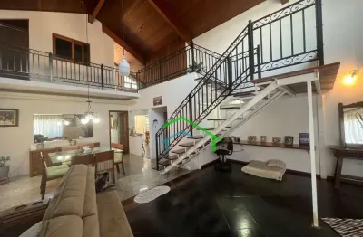 Casa com 4 dormitórios, 420 m² - venda por r$ 1.060.000,00 ou aluguel por r$ 5.609,00/mês - centro - carapicuíba/sp