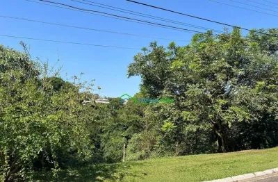 Terreno à venda, 450 m² por r$ 350.000,00 - tarumã - santana de parnaíba/sp