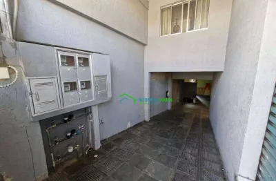 Casa com 5 dormitórios à venda, 350 m² por r$ 790.000,00 - vila menk - carapicuíba/sp