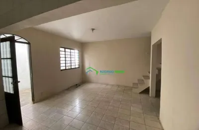 Casa com 3 dormitórios à venda, 83 m² por r$ 380.000,00 - vila menk - carapicuíba/sp