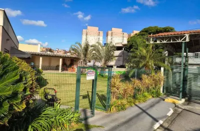 Casa com 2 dormitórios à venda, 80 m² por r$ 295.000,00 - vila veloso - carapicuíba/sp