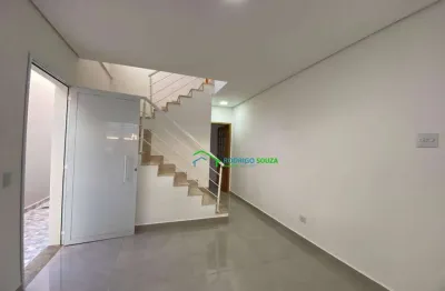 Casa com 3 dormitórios à venda, 150 m² por r$ 950.000,00 - osasco - osasco/sp