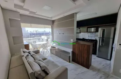 Apartamento  à venda, condomínio  higth bethaville , barueri, são paulo