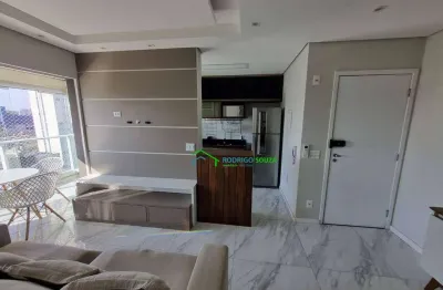 Apartamento  à venda, condomínio  higth bethaville , barueri, são paulo