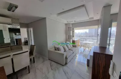 Apartamento  à venda, condomínio  higth bethaville , barueri, são paulo