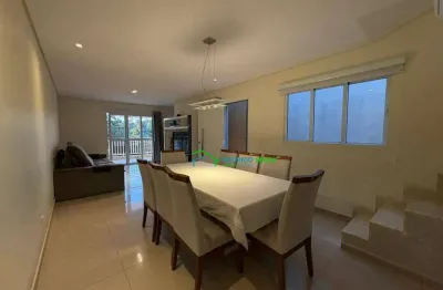 Casa com 3 dormitórios à venda, 250 m² por r$ 550.000,00 - jardim angélica - carapicuíba/sp