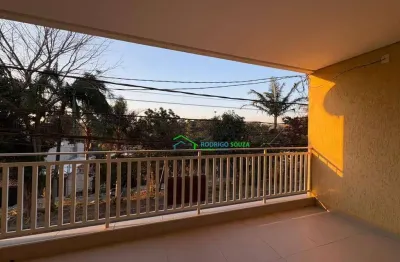 Casa com 3 dormitórios à venda, 250 m² por r$ 550.000,00 - jardim angélica - carapicuíba/sp