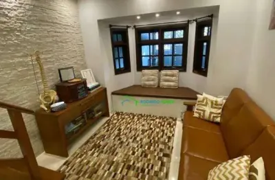 Casa com 3 dormitórios à venda, 139 m² por r$ 932.800,00 - granja viana - cotia/sp