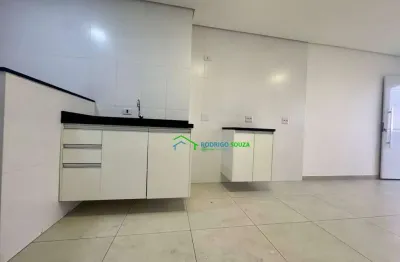 Apartamento com 2 dormitórios para alugar no jardim angelica, residencial melo, carapicuíba i sp