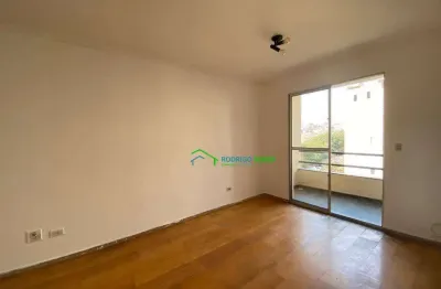 Apartamento com 2 dormitórios para alugar, 50 m² por r$ 1.700,20/mês - bandeiras - osasco/sp