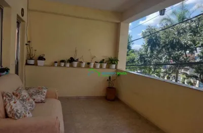 Casa com 3 dormitórios à venda, 125 m² por r$ 400.000,00 - parque flórida - carapicuíba/sp