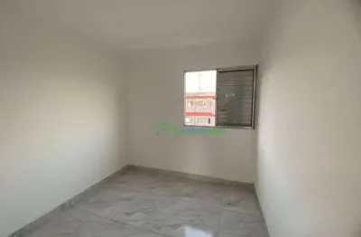 Apartamento com 2 dormitórios à venda, 50 m² por r$ 200.000,00 - cohab ii - carapicuíba/sp