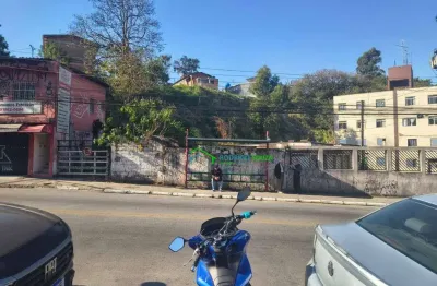 Apartamento com 3 dormitórios à venda, 54 m² por r$ 198.000,00 - cohab i - carapicuíba/sp