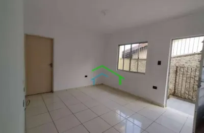 Casa com 3 dormitórios à venda, 150 m² por r$ 550.000,00 - vila caldas - carapicuíba/sp