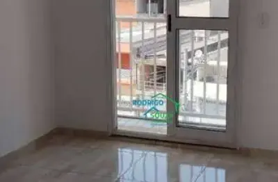 Apartamento com 2 dormitórios para alugar, 45 m² por r$ 1.400,20/mês - parque flórida - carapicuíba/sp