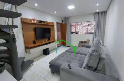 Casa  à venda em carapicuíba, no condomínio dos trabalhadores, parque jandaia i sp