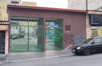 Vendo rápido! apartamento 2 dormitórios, 51m² – carapicuíba (cohab v) – r$180mil!