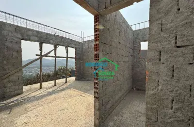 Terreno à venda, 804 m² por r$ 4.000.000,00 - tamboré - santana de parnaíba/sp