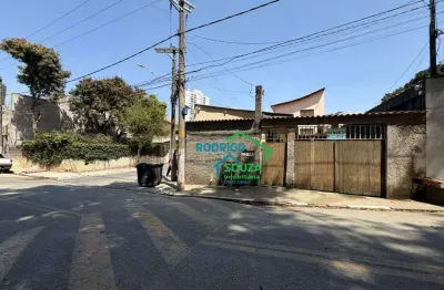 Terreno à venda, 200 m² por r$ 600.000 - aldeia de barueri - barueri/sp