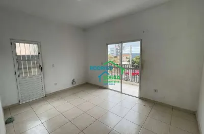 Casa com 2 dormitórios à venda, 70 m² por r$ 385.000,00 - jardim vinhas do sol (mailasqui) - são roque/sp