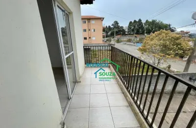 Casa com 2 dormitórios à venda, 70 m² por r$ 385.000,00 - mailasqui - são roque/sp