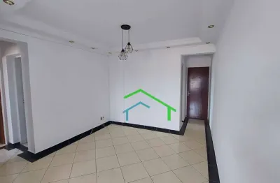 Apartamento moderno à venda no condomínio parque das flores – 2 quartos por r$ 370.000