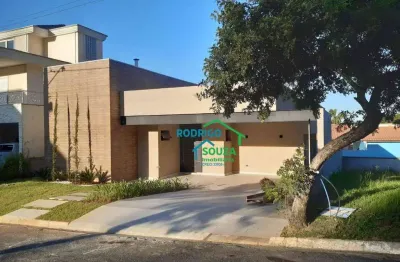 Casa com 4 dormitórios, 200 m² - venda por r$ 2.100.000 ou aluguel por r$ 12.586/mês - valville 2 - santana de parnaíba/sp