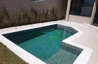 Casa com 4 dormitórios, 200 m² - venda por r$ 2.100.000,00 ou aluguel por r$ 12.586,91/mês - valville 2 - santana de parnaíba/sp