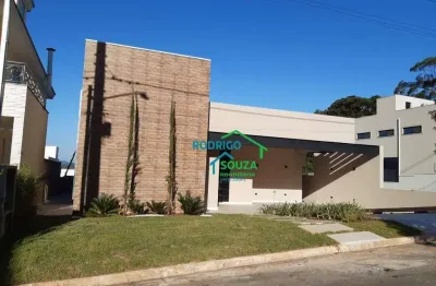 Casa com 4 dormitórios à venda, 200 m² por r$ 2.100.000,00 - valville 2 - santana de parnaíba/sp