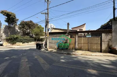 Casa com 2 dormitórios à venda por r$ 600.000,00 - barueri - barueri/sp