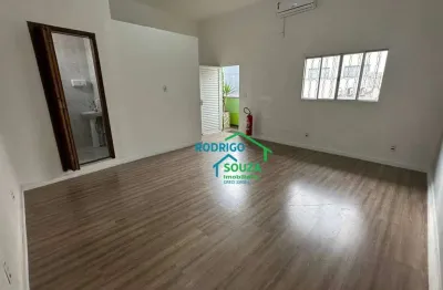 Sala  n° 8 para alugar, 35 m² por r$ 1.602/mês - vila dirce - carapicuíba/sp
