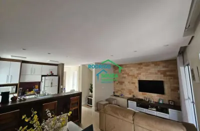 Casa com 3 dormitórios à venda, 100 m² por r$ 789.700,00 - portal da granja - carapicuíba/sp